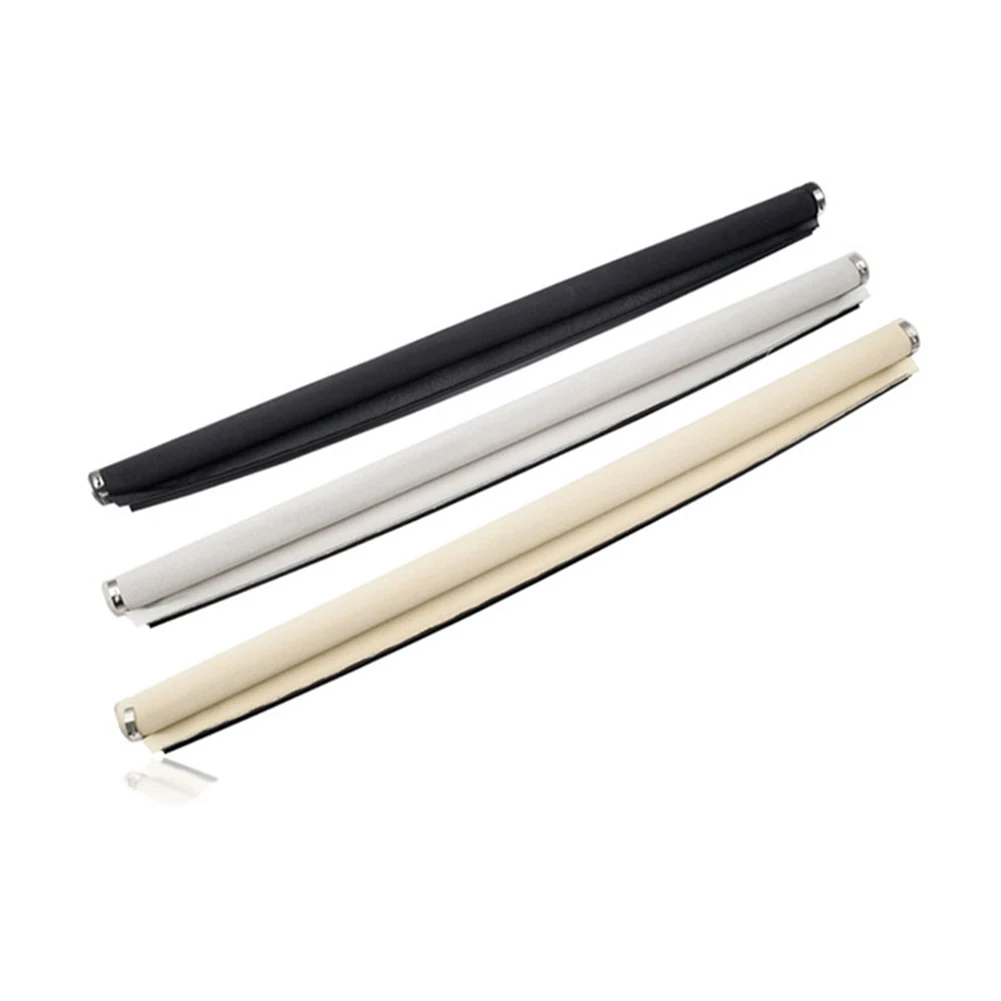 Black Beige Gray Car Skylight Shutter Sunroof Sunshade Curtain For Q5 VW Golf Tiguan Passat Variant Sharan Santana 4Motion Skoda 
Black Beige Gray Car Skylight Shutter Sunroof Sunshade Curtain For Q5 VW Golf Tiguan Passat Variant Sharan Santana 4Motion Skoda