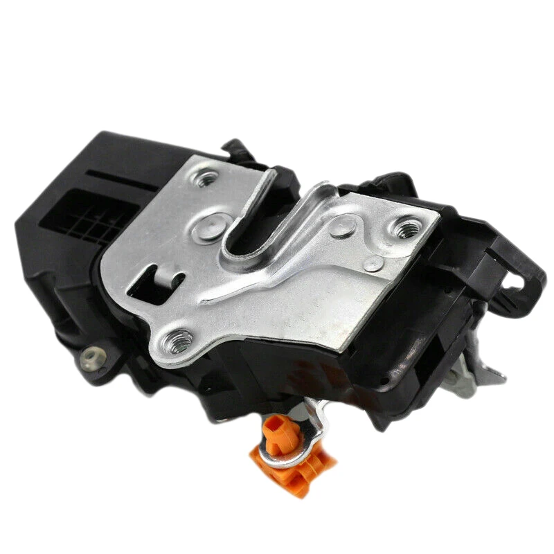 15880052 15889954 привод переднего левого замка двери для Chevy SILVERADO SIERRA Cadillac
15880052 15889954 привод переднего левого замка двери для Chevy SILVERADO SIERRA Cadillac