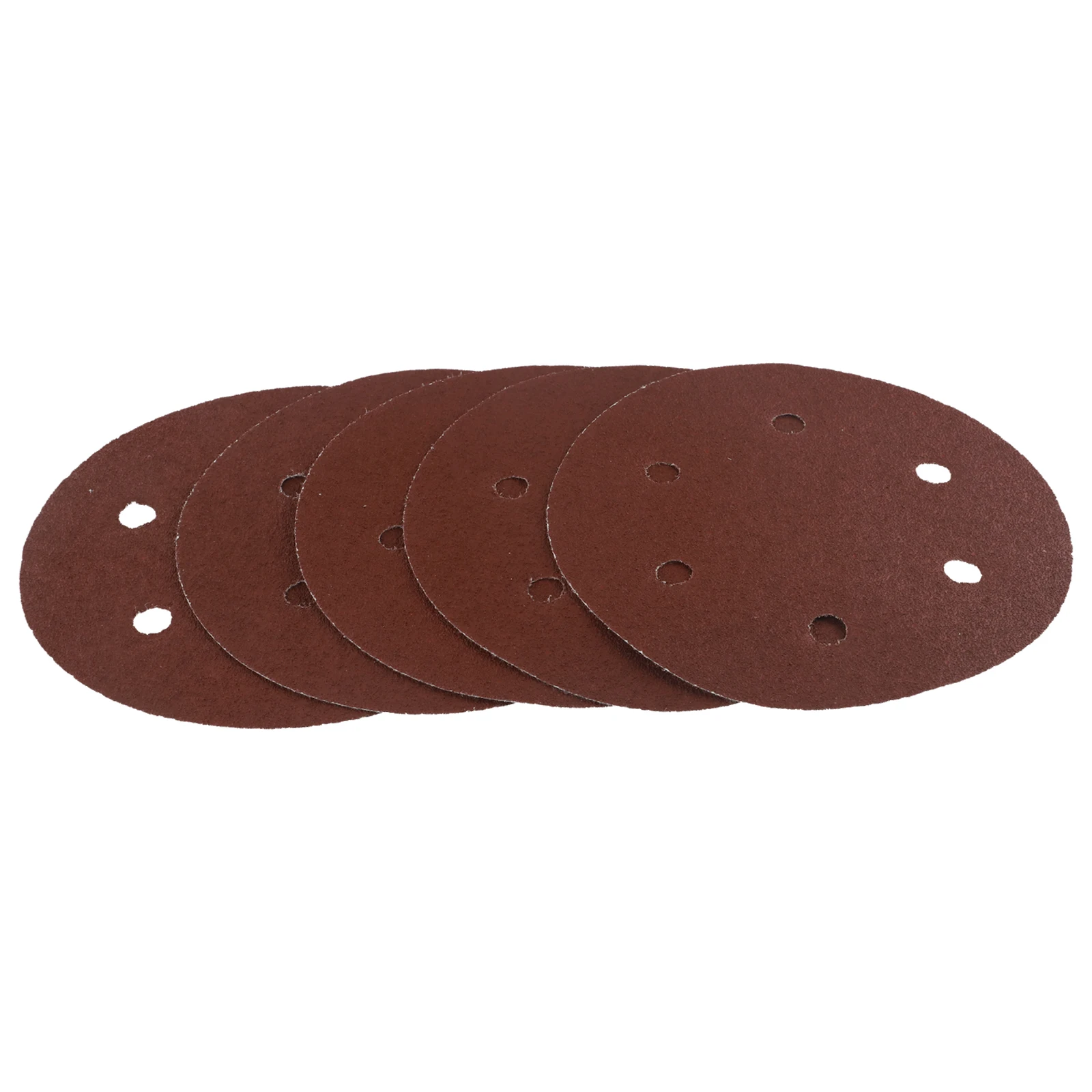 9inch Sandpaper 225mm 6 Hole Sanding Paper 40-2000grit Electric Wall Polisher Safety Cover Power Tool Parts Polishing Tool
9inch Sandpaper 225mm 6 Hole Sanding Paper 40-2000grit Electric Wall Polisher Safety Cover Power Tool Parts Polishing Tool