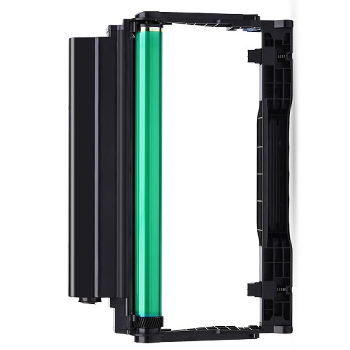 Image Imaging Unit Drum Cartridge for Pantum M 7200FD 3300DW P 3300D 3300DN P 3010DN 3300DN 3300DW M 6700D 6700DW 7100DN 7100DW
Image Imaging Unit Drum Cartridge for Pantum M 7200FD 3300DW P 3300D 3300DN P 3010DN 3300DN 3300DW M 6700D 6700DW 7100DN 7100DW