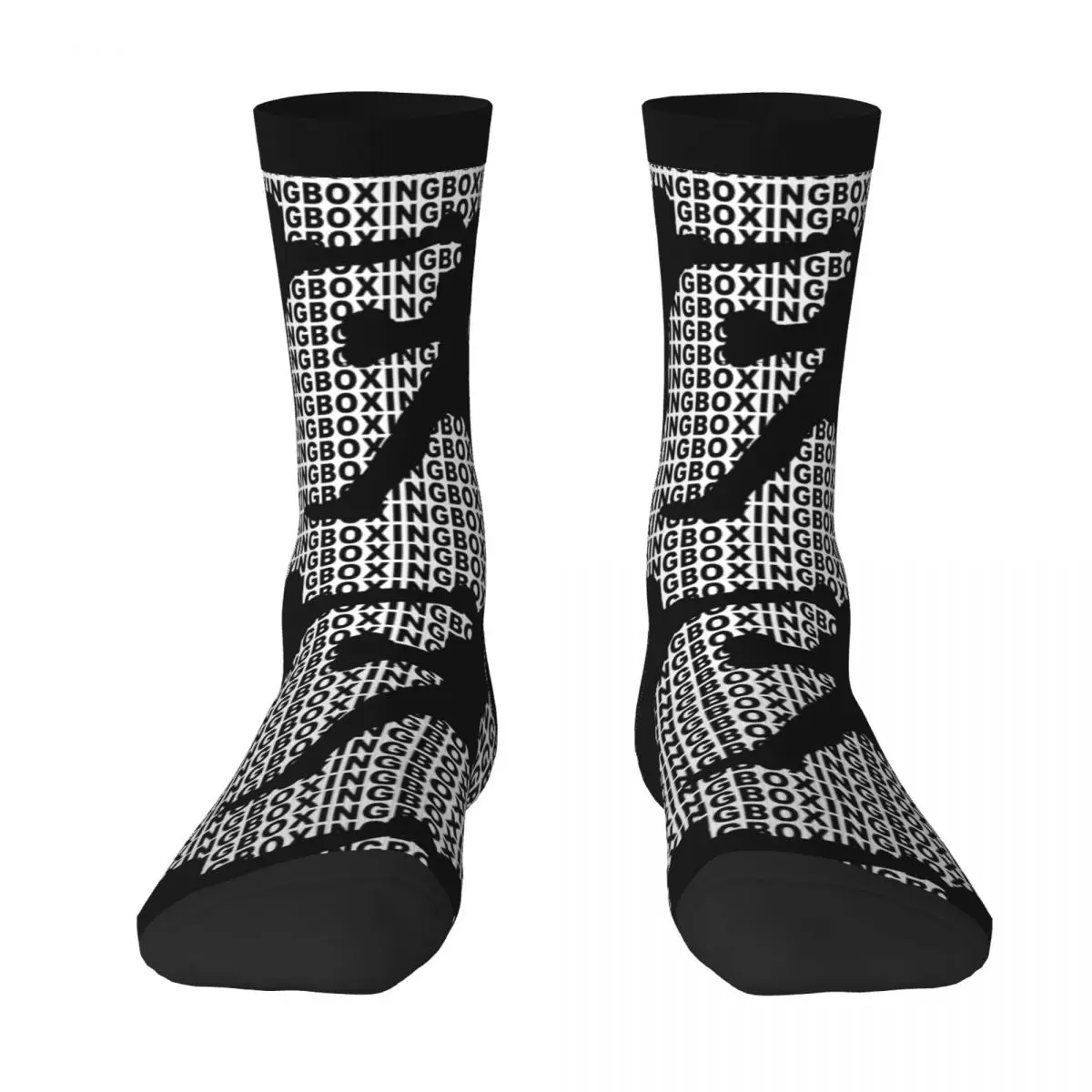 US USA America 5 Joes And Fraziers Contrast color socks Knapsack Elastic Stockings Humor Graphic Creative Adult Socks
US USA America 5 Joes And Fraziers Contrast color socks Knapsack Elastic Stockings Humor Graphic Creative Adult Socks