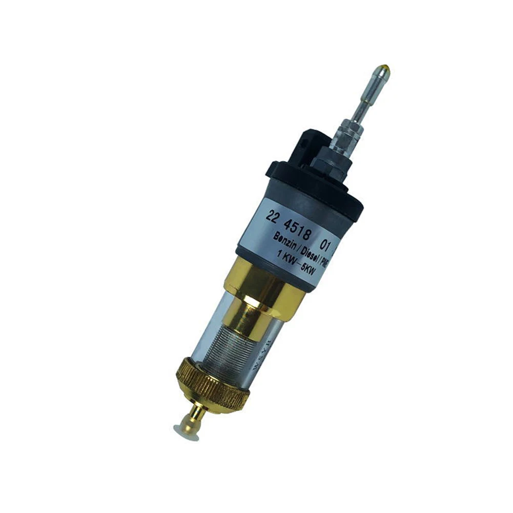 Easy To Install Diesel Heater KW KW Air Heater Diesel Voltage DC Long Life And Durability Manual Measurement Deviation
Easy To Install Diesel Heater KW KW Air Heater Diesel Voltage DC Long Life And Durability Manual Measurement Deviation