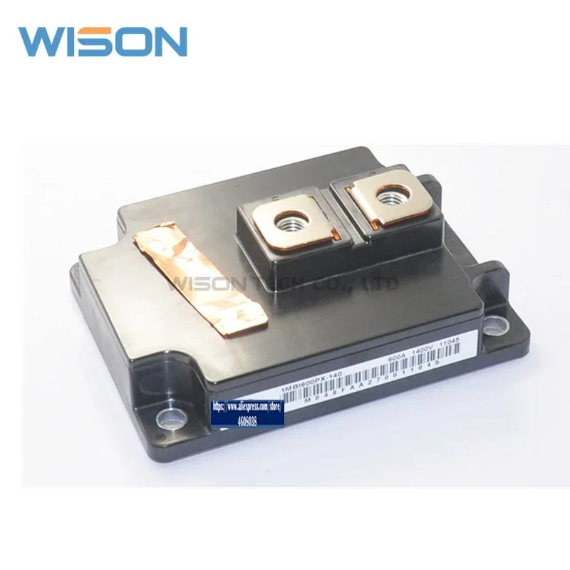 1MBI600PX-140 1MBI600PX-120 1MBI600PX-140-03 1MBI600PX-140-01 1MBI600PX-120-01 Бесплатная доставка Новый и оригинальный модуль
1MBI600PX-140 1MBI600PX-120 1MBI600PX-140-03 1MBI600PX-140-01 1MBI600PX-120-01 Бесплатная доставка Новый и оригинальный модуль