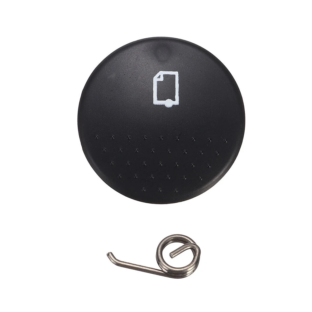 Snap Back Dashboard Paper Clip A000 832 0000 Black High Quality Instrument Panel Paper Clip Plastic Accessories
Snap Back Dashboard Paper Clip A000 832 0000 Black High Quality Instrument Panel Paper Clip Plastic Accessories