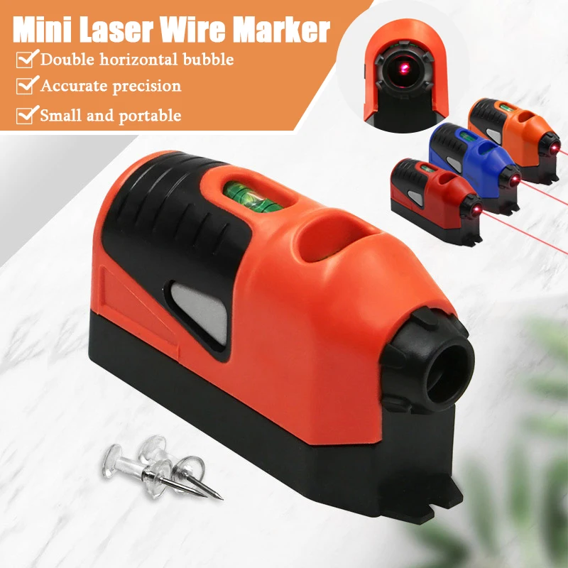 Mini Verticale Waterpas Tool Laser Niveaus Grond Deco Daylighte Laser Straight Laser Guided Niveau Line Meting Gauge Tool Parts
Mini Verticale Waterpas Tool Laser Niveaus Grond Deco Daylighte Laser Straight Laser Guided Niveau Line Meting Gauge Tool Parts