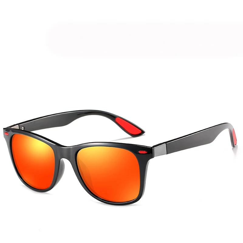 2024 New Style Cat Eye Fashion Sunglasses Woman Luxury Vintage Black Glasses Sun Glasses Big Frame Cool Female UV400
2024 New Style Cat Eye Fashion Sunglasses Woman Luxury Vintage Black Glasses Sun Glasses Big Frame Cool Female UV400