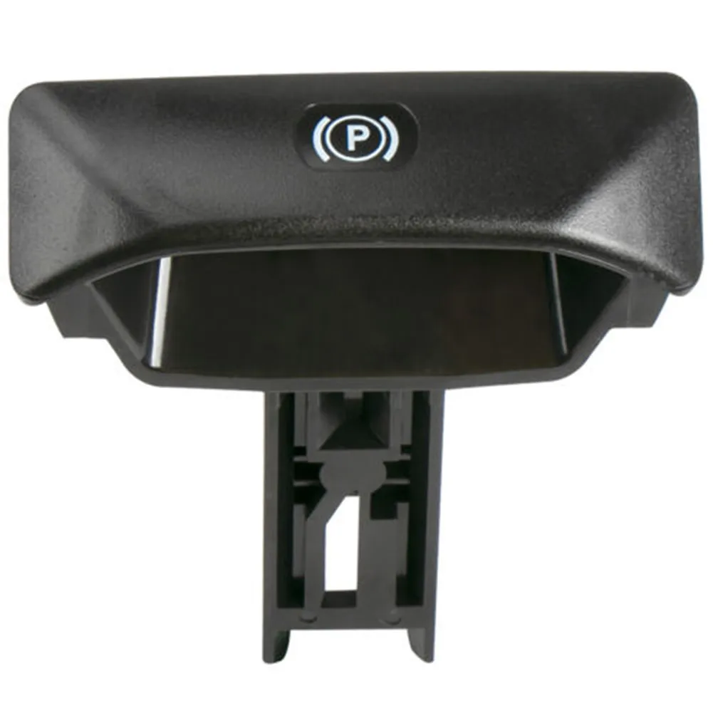 Parking Brake Release Handle Switch Fit For Mercedes C E W204 W207 W212 GLK/X204 08-15 C Series/W204 08-14 E Series/W212/W207 09
Parking Brake Release Handle Switch Fit For Mercedes C E W204 W207 W212 GLK/X204 08-15 C Series/W204 08-14 E Series/W212/W207 09