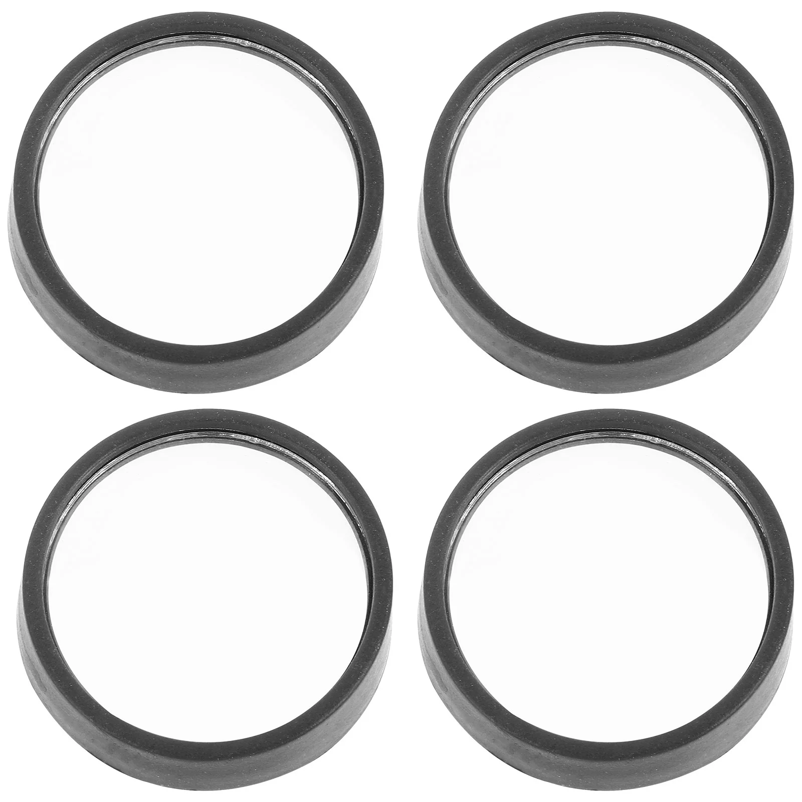 2 Pairs Blind Spot Mirrors Car Auxiliary Side Rearview Mirrors Vehicle Blind Spot Mirrors
2 Pairs Blind Spot Mirrors Car Auxiliary Side Rearview Mirrors Vehicle Blind Spot Mirrors