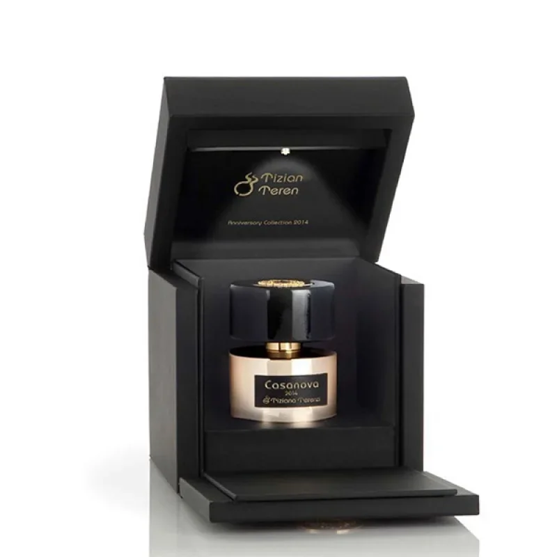 Custom custom 30ml parfum bottle set packing with light for women's custom LED perfume packaging box
Custom custom 30ml parfum bottle set packing with light for women's custom LED perfume packaging box