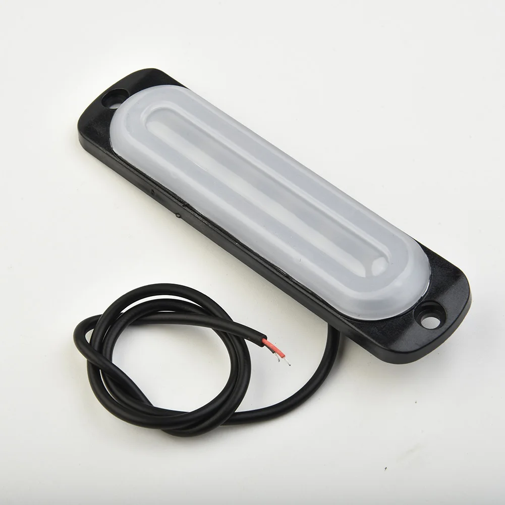 DC 12V LED Work Light 24W Work Light Bar DRL Driving Fog Spot Lamp Offroad Car Truck LED Headlights LED Work Light Spotlight
DC 12V LED Work Light 24W Work Light Bar DRL Driving Fog Spot Lamp Offroad Car Truck LED Headlights LED Work Light Spotlight