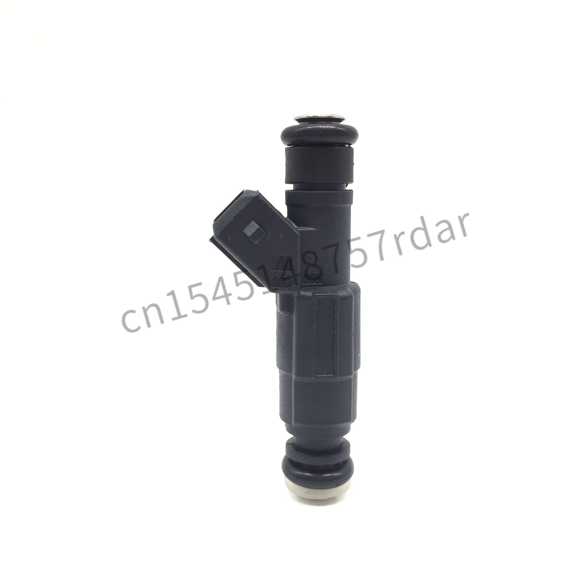 4pcs The new product 0280156146 of automobile fuel injection nozzle is suitable for Santana era. It is preferred if there is a
4pcs The new product 0280156146 of automobile fuel injection nozzle is suitable for Santana era. It is preferred if there is a