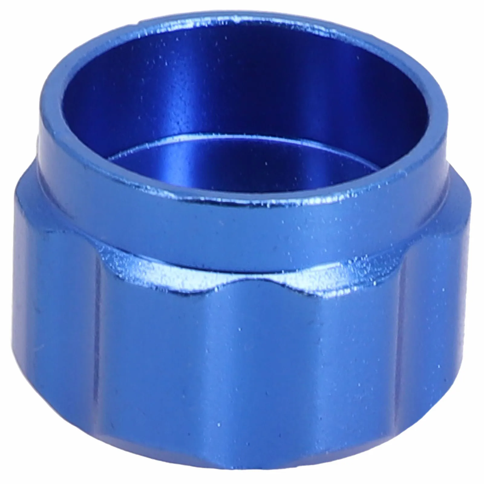 Round Wheel Design Knob Handle Knob Handle Good Rust Resistance Knob Handle Aluminum Alloy Aluminum Alloy Material
Round Wheel Design Knob Handle Knob Handle Good Rust Resistance Knob Handle Aluminum Alloy Aluminum Alloy Material