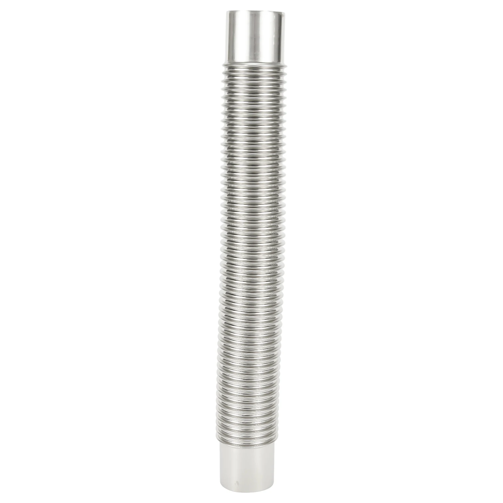 Wood Stove Pipe for Camping, Reliable Stainless Steel Material, Suitable for Outdoor Use, Ensures Efficient Smoke Ventilation
Wood Stove Pipe for Camping, Reliable Stainless Steel Material, Suitable for Outdoor Use, Ensures Efficient Smoke Ventilation