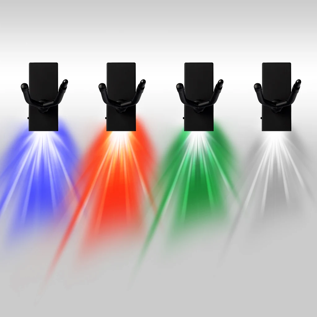 Light LED Hook Practical Fiddle Wall Mounted Violin Fiddle Viola Hanger Hook Durable Base Violin Hanger Home Studio Wall Hanger
Light LED Hook Practical Fiddle Wall Mounted Violin Fiddle Viola Hanger Hook Durable Base Violin Hanger Home Studio Wall Hanger