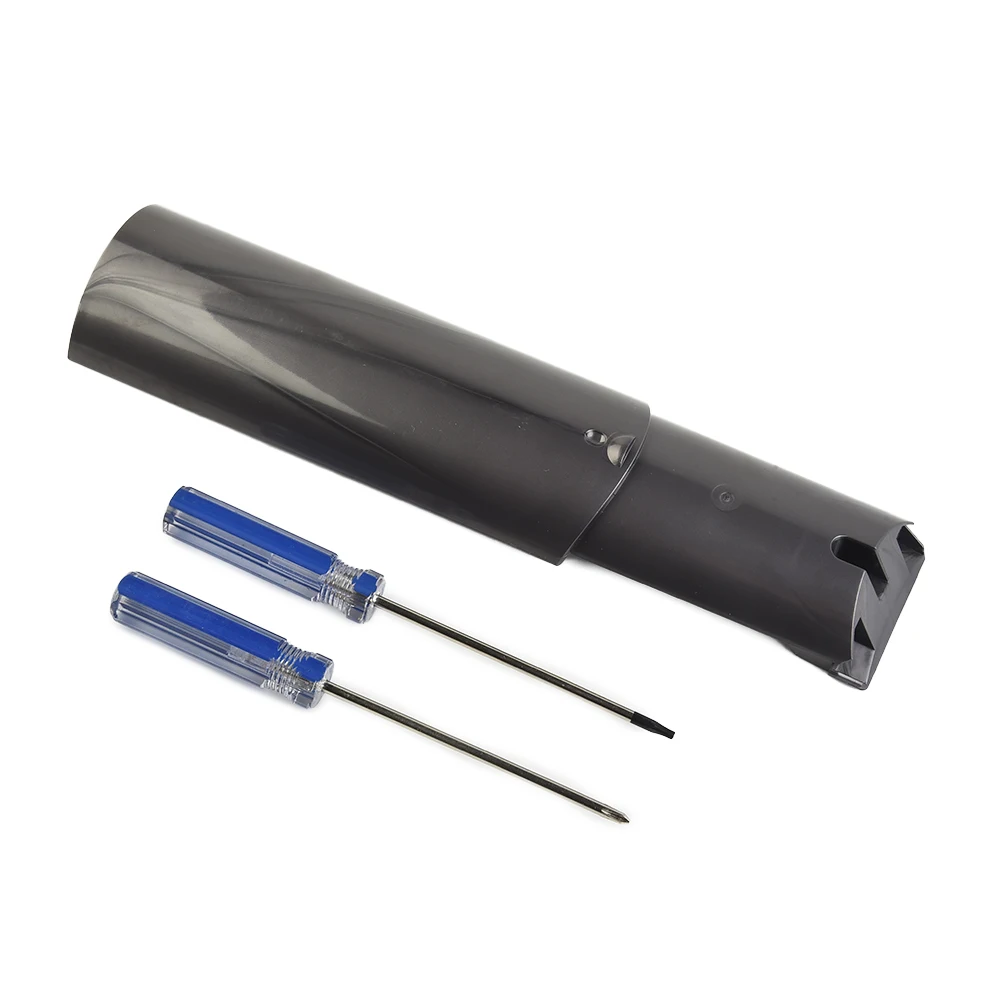 Bin Runner Part Replacement For Dyson V10 V11 SV12,SV14, SV15 Vacuum Cleaner Dust Bucket Easy To Replace Clean Tool Accessory
Bin Runner Part Replacement For Dyson V10 V11 SV12,SV14, SV15 Vacuum Cleaner Dust Bucket Easy To Replace Clean Tool Accessory