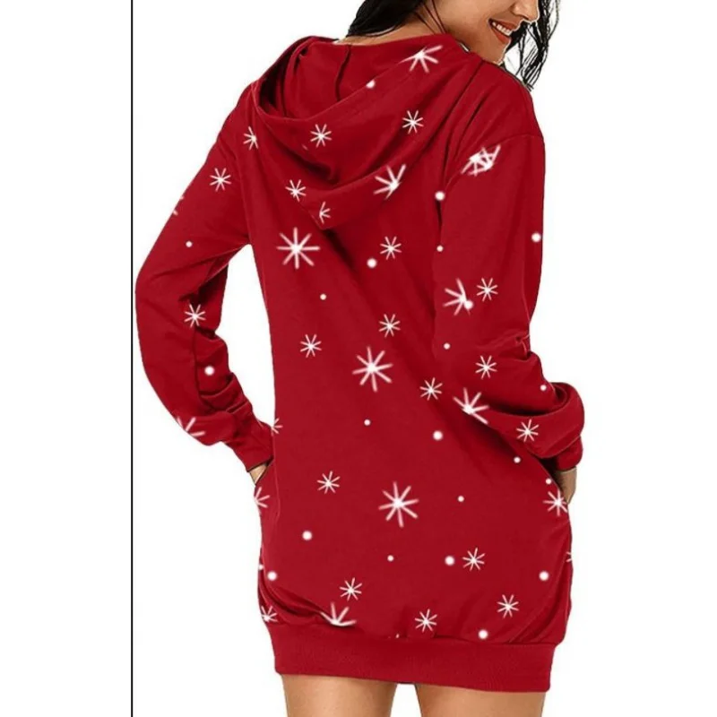 European And American Style 2023 Autumn Popular Lace Up Sexy Backless Long Sleeve Solid Slim Fit Dress
European And American Style 2023 Autumn Popular Lace Up Sexy Backless Long Sleeve Solid Slim Fit Dress