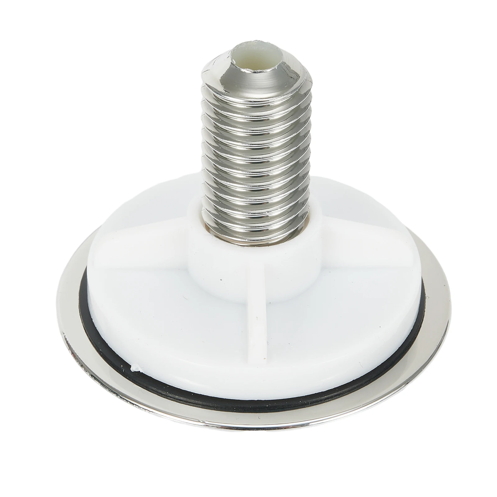 Sink Cover Sink Tap Covers Kitchen Supplies Tap Hole Stopper ABS Plastic Blanking Plug Cover Faucet Hole Cover
Sink Cover Sink Tap Covers Kitchen Supplies Tap Hole Stopper ABS Plastic Blanking Plug Cover Faucet Hole Cover