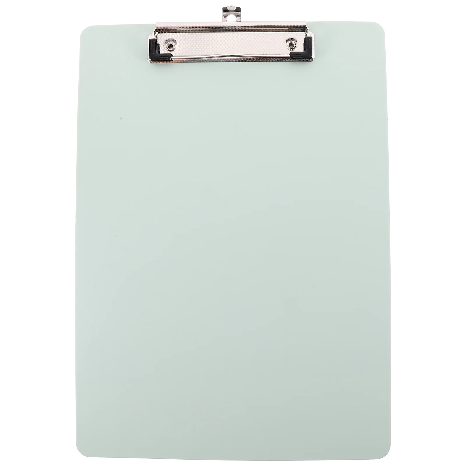Plastic Clipboard A4 Clip Boards Low Magnetic Profile Clipboard Cute Writing Clip Board File Folder
Plastic Clipboard A4 Clip Boards Low Magnetic Profile Clipboard Cute Writing Clip Board File Folder