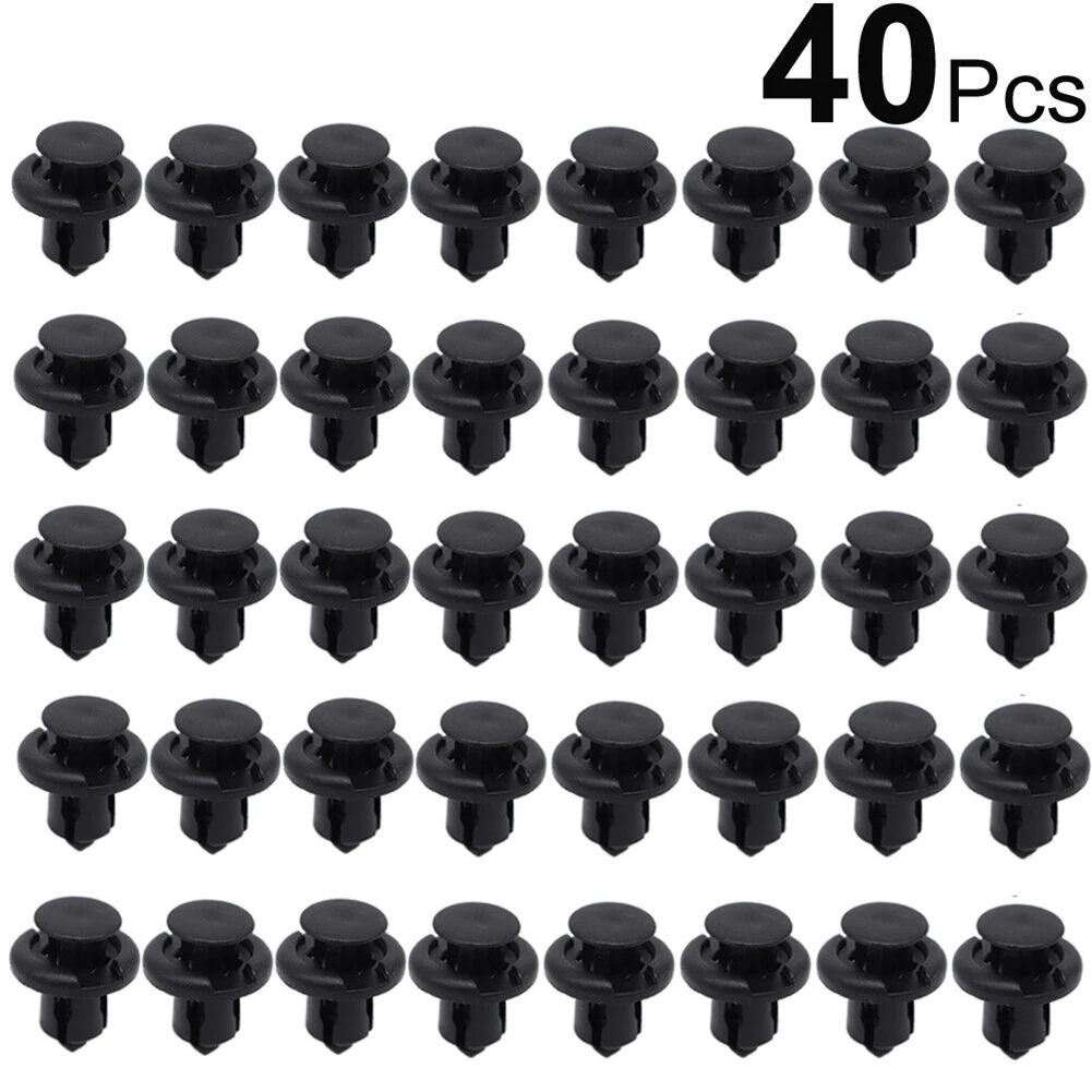 For CR-V For Civic 91503SZ3003 Bumper Clip Car Accessories Car Door Trim Panel Clip For NSX Nylon Rivets Clips
For CR-V For Civic 91503SZ3003 Bumper Clip Car Accessories Car Door Trim Panel Clip For NSX Nylon Rivets Clips