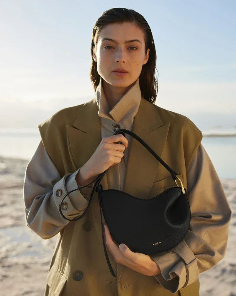Pea And Crossbody Brand 2023 New For Designer Genuine Purses Luxury Leather Bags Women Bag Bags Handbags 
Pea And Crossbody Brand 2023 New For Designer Genuine Purses Luxury Leather Bags Women Bag Bags Handbags