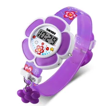 FOR Personality Girls Watches Cute Wrist Kids Watches Beauty Creative Children Clock Fashion Time Hour Relogio Infantil 1144
FOR Personality Girls Watches Cute Wrist Kids Watches Beauty Creative Children Clock Fashion Time Hour Relogio Infantil 1144