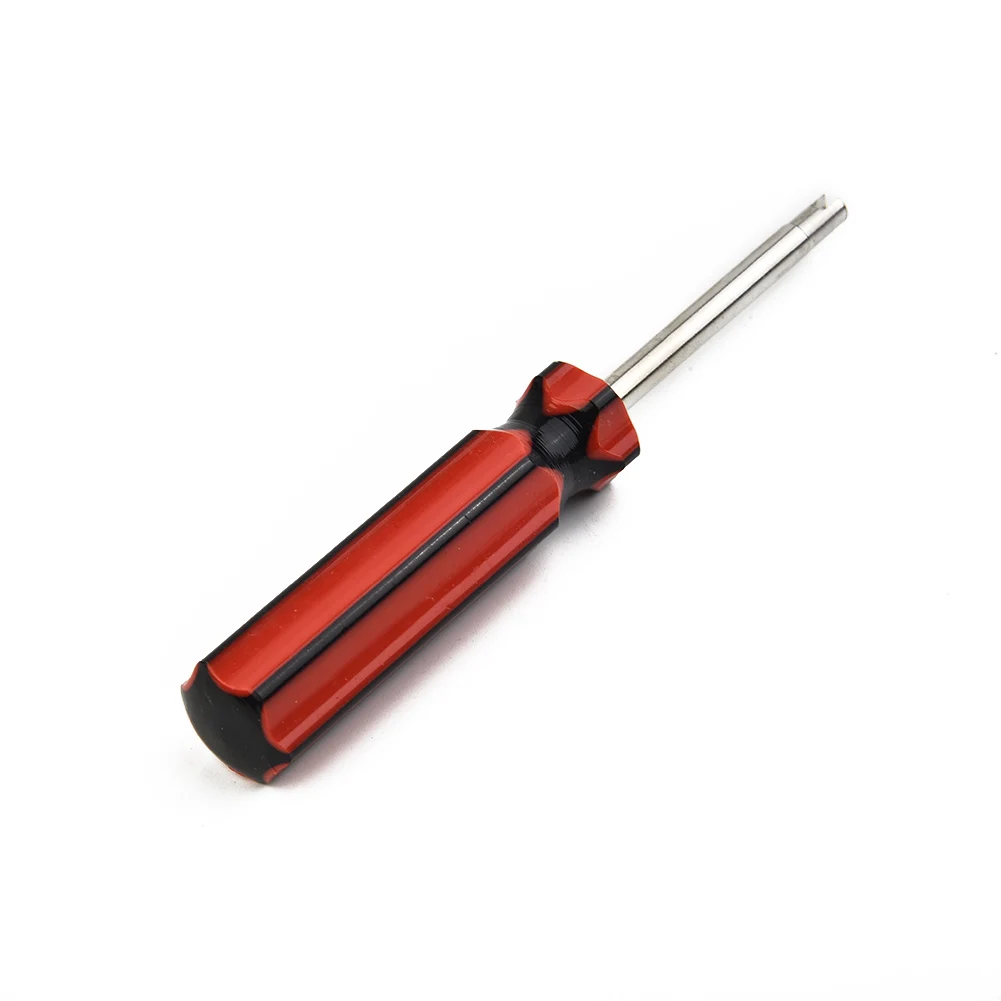 20pcs Tyre Valve Core Insert With Remover Tool Car Bike Motorcycle Wheel For Car Truck Motorcycle Bicycle ATV Universal
20pcs Tyre Valve Core Insert With Remover Tool Car Bike Motorcycle Wheel For Car Truck Motorcycle Bicycle ATV Universal