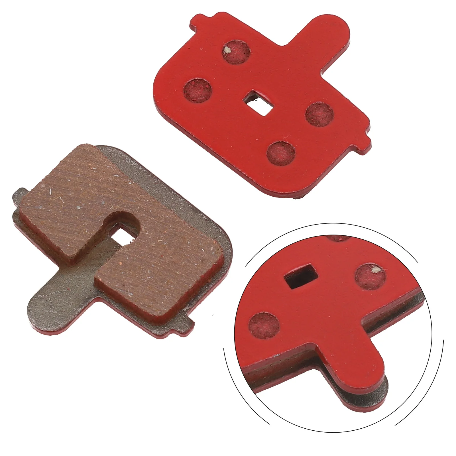 Sports Brake Pads Efficient Electric Scooter Engineering High Temperature Long Lasting Metal Performance For Kugoo G-booster
Sports Brake Pads Efficient Electric Scooter Engineering High Temperature Long Lasting Metal Performance For Kugoo G-booster