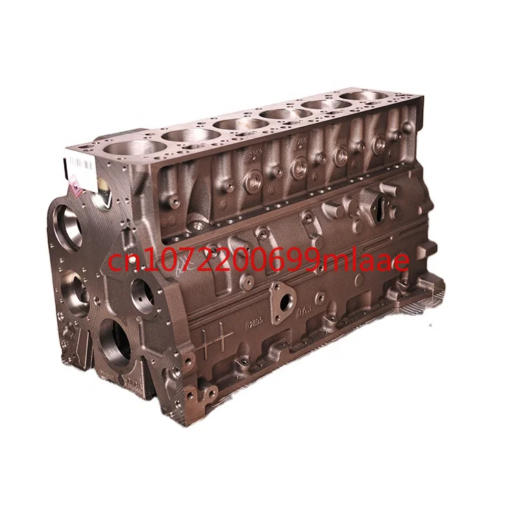 Оригинальные детали дизельного двигателя 6bt5.9 цилиндр 3903797 3928796 3916255 3929048 28797
Оригинальные детали дизельного двигателя 6bt5.9 цилиндр 3903797 3928796 3916255 3929048 28797