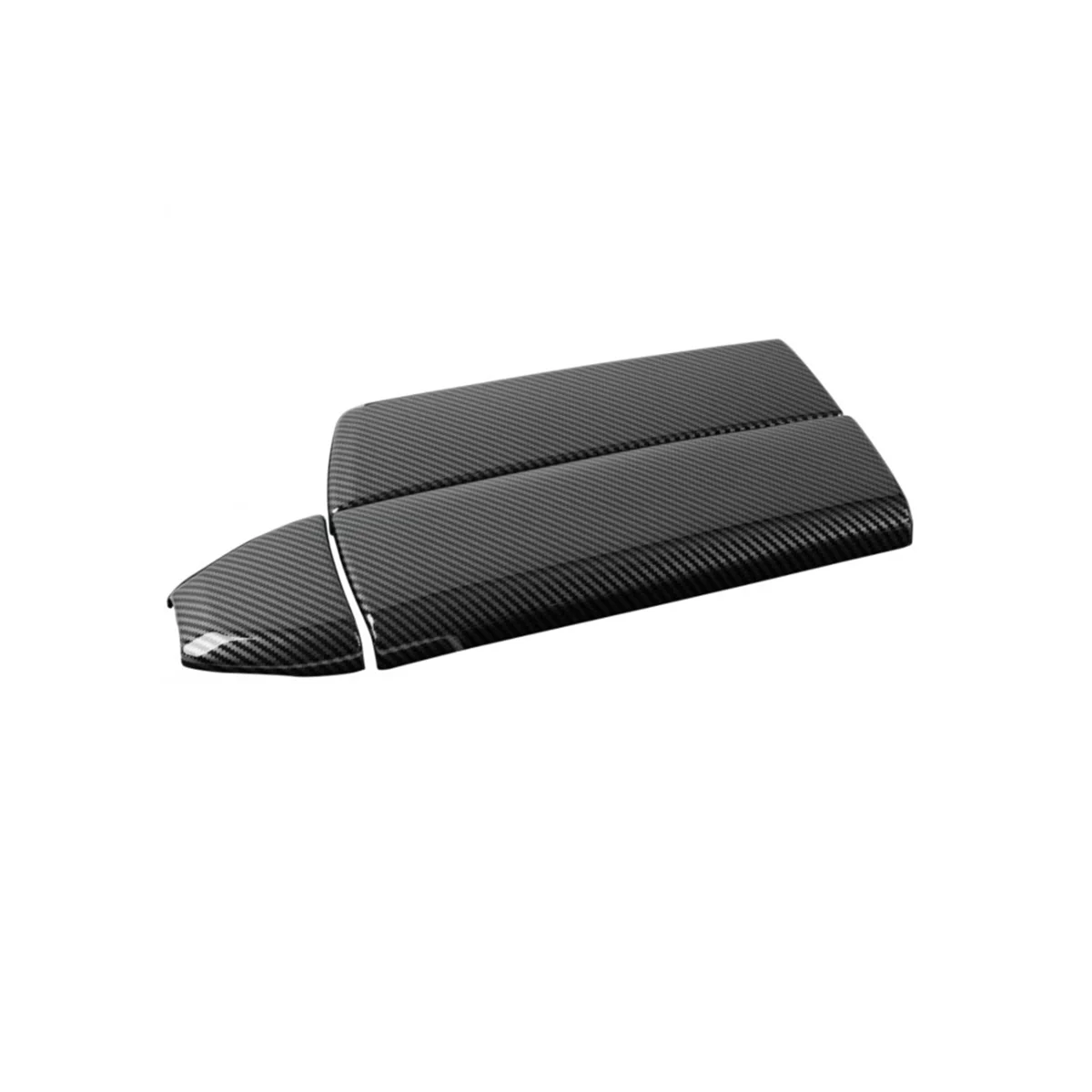 Автомобильная наклейка для защиты панели Mercedes Benz ML ABS, аксессуары для интерьера
Автомобильная наклейка для защиты панели Mercedes Benz ML ABS, аксессуары для интерьера