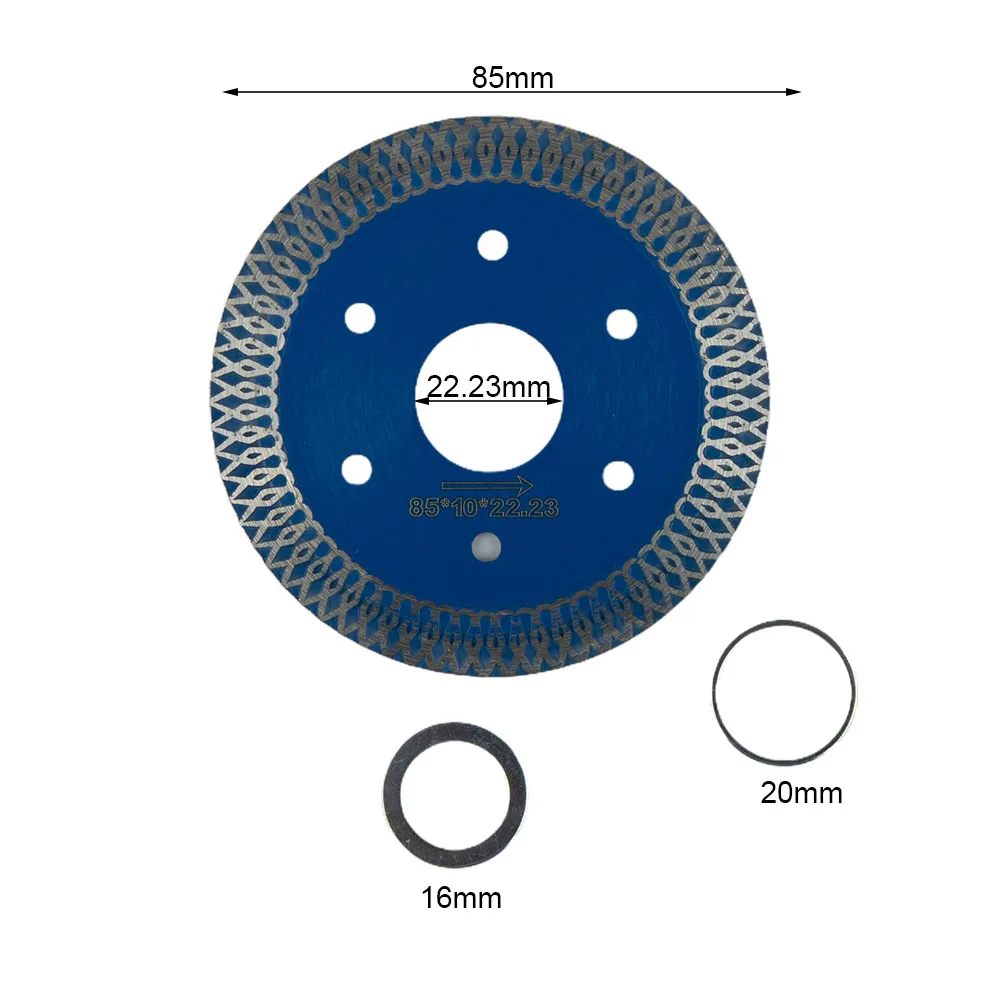 Brand New Saw Blade Cutting 3.4inch Accessories Ceramic Cutting Kits Cutting Tools Oscillating
Brand New Saw Blade Cutting 3.4inch Accessories Ceramic Cutting Kits Cutting Tools Oscillating