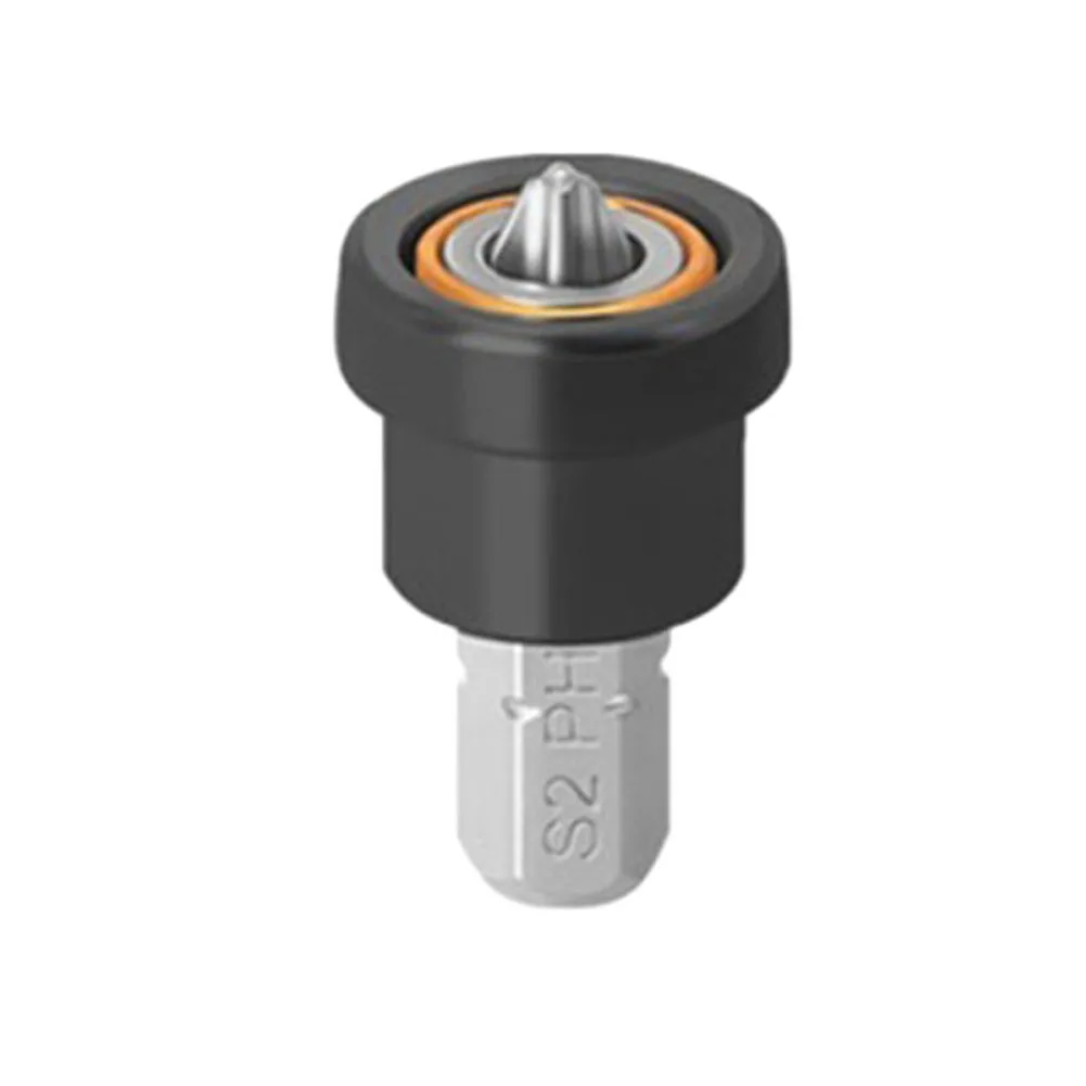 Screwdriver Bits With Magnetic 25/50mm Magnetic Screwdriver Bit HolderCross-head Hex Shank For House Working Screwdriver Bits
Screwdriver Bits With Magnetic 25/50mm Magnetic Screwdriver Bit HolderCross-head Hex Shank For House Working Screwdriver Bits
