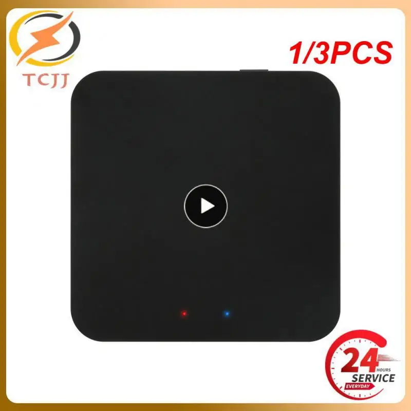 1/3PCS Tuya Multi-mode Smart Gateway 3.0 bluetooth-compatible Mesh Hub Smart Home Control Work With Alexa Home
1/3PCS Tuya Multi-mode Smart Gateway 3.0 bluetooth-compatible Mesh Hub Smart Home Control Work With Alexa Home