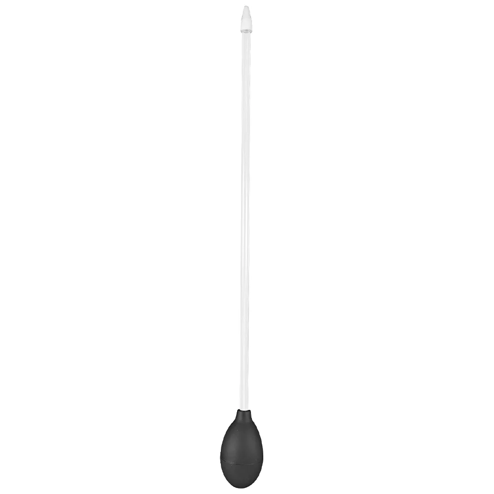 Aquarium Water Cleaner Aquarium Siphon Cleaning Tube Aquarium Faeces Cleaner Fish Tank Gravel Cleaner Aquarium Water Change Tool
Aquarium Water Cleaner Aquarium Siphon Cleaning Tube Aquarium Faeces Cleaner Fish Tank Gravel Cleaner Aquarium Water Change Tool