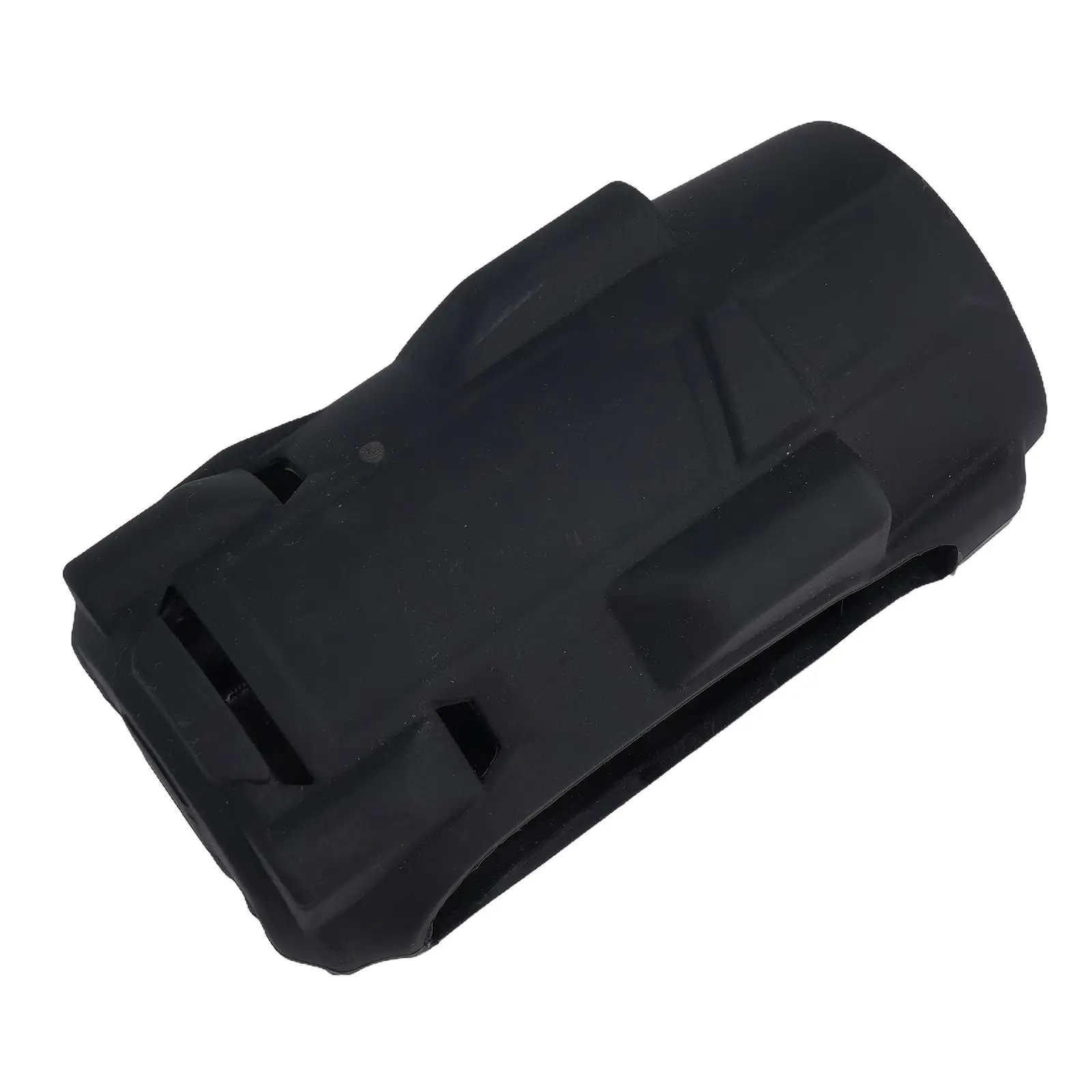 New Practical High Quality Rubber Boot Protective Cover Protective Boot 3060-20 3062P-20 Easy Install Easy Removal
New Practical High Quality Rubber Boot Protective Cover Protective Boot 3060-20 3062P-20 Easy Install Easy Removal