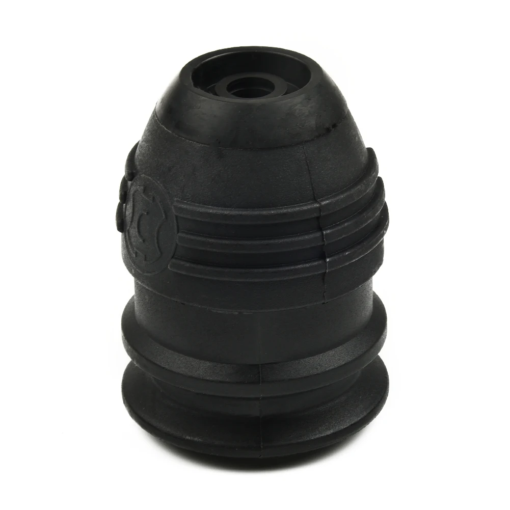 Accessories Drill Chuck Aftermarket Black Electric Hammer Equipment For Hilti Part Spare Durable High Quality Hot
Accessories Drill Chuck Aftermarket Black Electric Hammer Equipment For Hilti Part Spare Durable High Quality Hot
