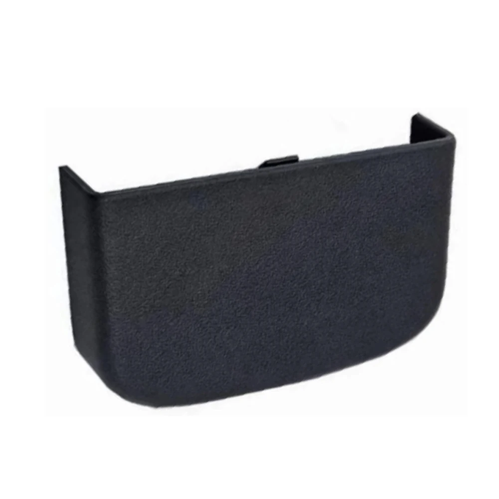2. Please Allow Slight Manual Measurement Deviation For The Data. Material: Plastic Color:As Shown Fitment Type:Direct
2. Please Allow Slight Manual Measurement Deviation For The Data. Material: Plastic Color:As Shown Fitment Type:Direct