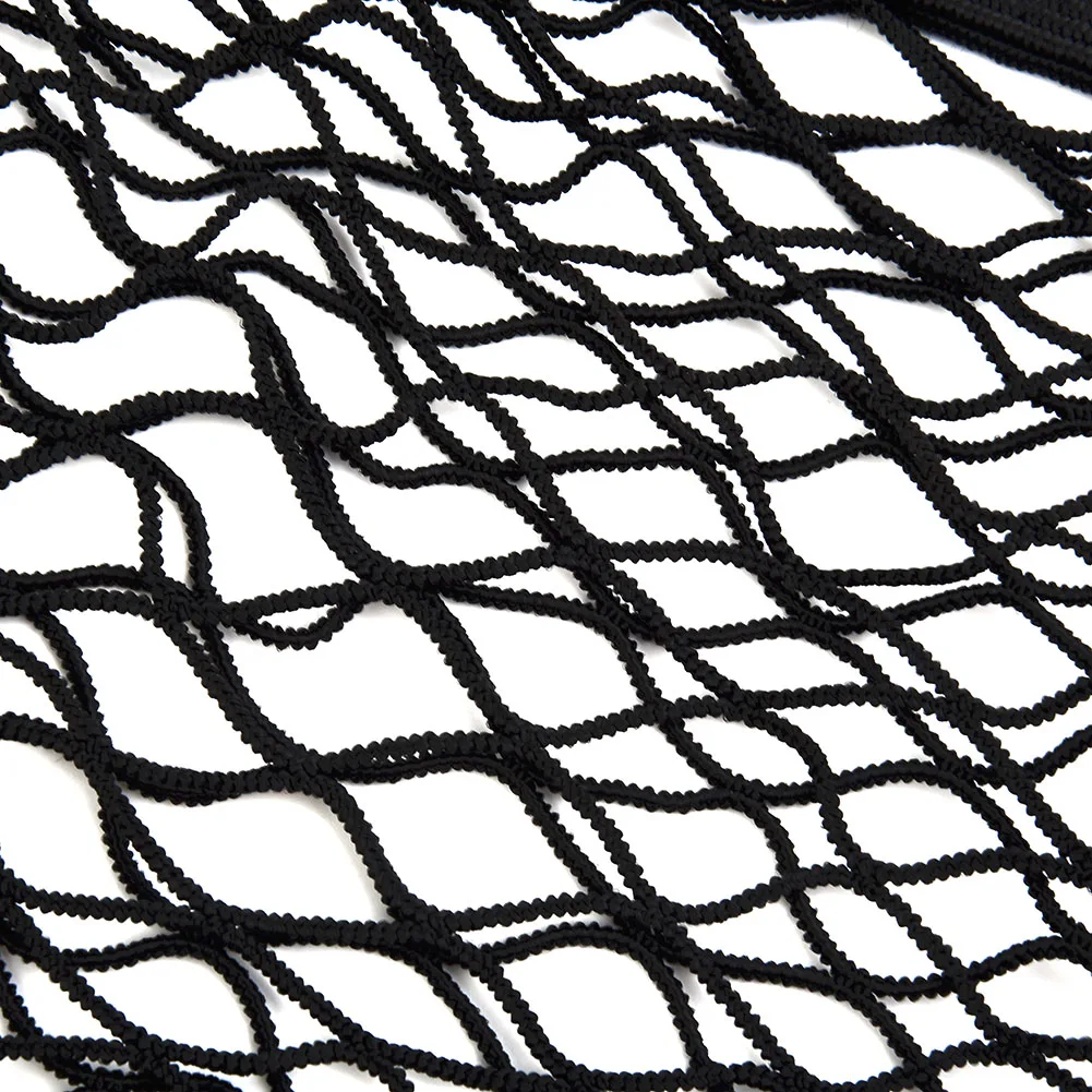 Cars Buses Bleachers Seats Accessories High Quality Hot Sale 2022 NEW Storage Net Plastic + Net 25X50cm Elastic
Cars Buses Bleachers Seats Accessories High Quality Hot Sale 2022 NEW Storage Net Plastic + Net 25X50cm Elastic