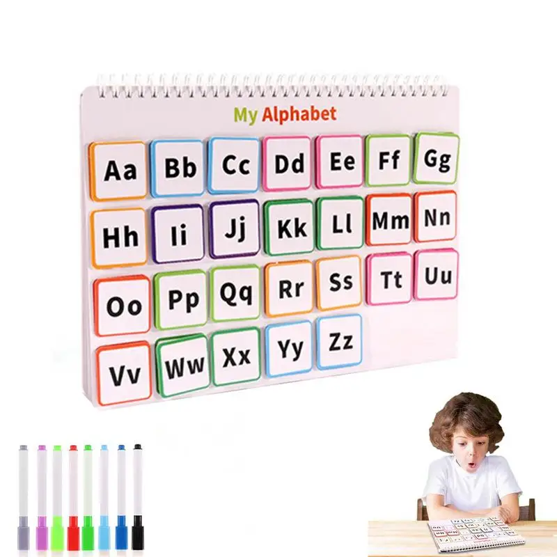 Travel Book Busy Toy Montessori Activity Toy Book For Sensory Development Early Development Toys For Airplanes Playground
Travel Book Busy Toy Montessori Activity Toy Book For Sensory Development Early Development Toys For Airplanes Playground