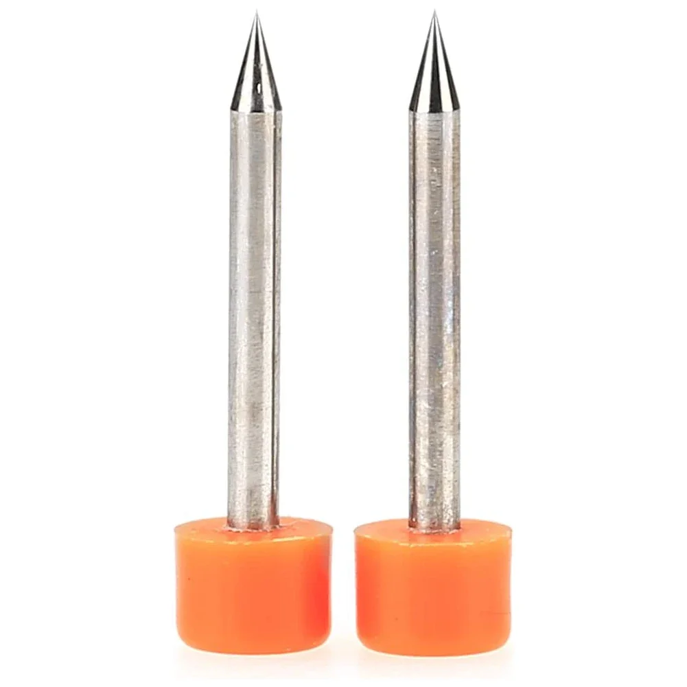 2PCS0- Electrode Rod ER-10 Electrode Is Suitable For TYPE-39/TYPE-81C/TYPE-400S+/TYPE-600C Fiber Fusion Splicer Electrode Rod//
2PCS0- Electrode Rod ER-10 Electrode Is Suitable For TYPE-39/TYPE-81C/TYPE-400S+/TYPE-600C Fiber Fusion Splicer Electrode Rod//