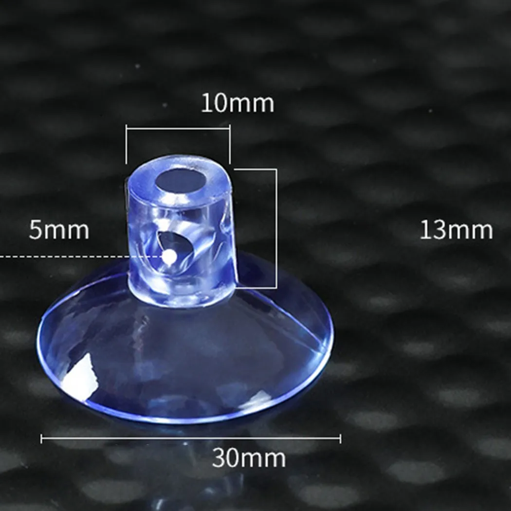 Bathroom Suction Hooks Clear Cups Glass PVC Plastic Removable Rubber Suckers Window 10pcs With Side Pilot Hole
Bathroom Suction Hooks Clear Cups Glass PVC Plastic Removable Rubber Suckers Window 10pcs With Side Pilot Hole