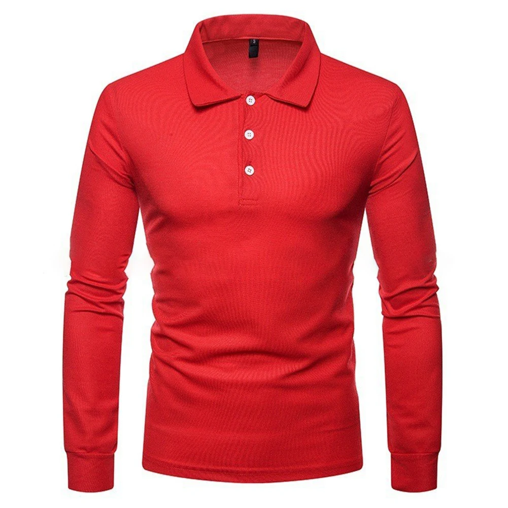 Comfy Fashion Beach Club Daily Men Shirt T-Shirt T-Shirt Top Breathable Casual Comfortable Lightweight Men Shirt
Comfy Fashion Beach Club Daily Men Shirt T-Shirt T-Shirt Top Breathable Casual Comfortable Lightweight Men Shirt