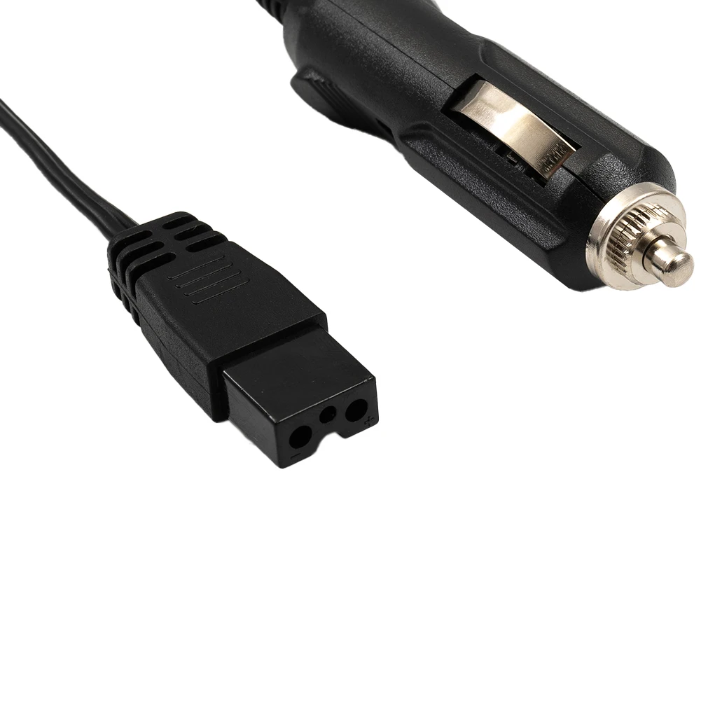 Car Cooler Mini Fridge Power Cord Extension Cord Office Outdoor For Car Mini Fridge 2 Pin Adapter Wire Parts B Type
Car Cooler Mini Fridge Power Cord Extension Cord Office Outdoor For Car Mini Fridge 2 Pin Adapter Wire Parts B Type