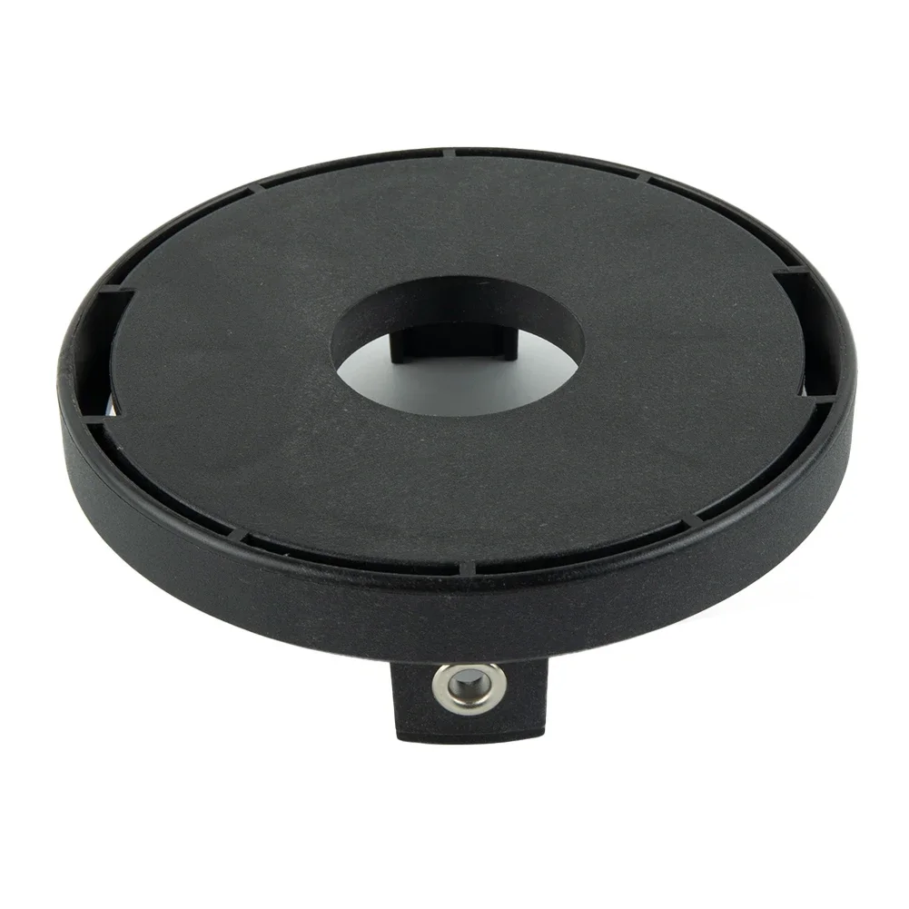 Spool Cap+SpringFor Einhell GE-CT 36/30 Li E SOLO AGILLO 36/255 BL AGILLO 18/200 Strimmer Trimmer Spool Cap Cover
Spool Cap+SpringFor Einhell GE-CT 36/30 Li E SOLO AGILLO 36/255 BL AGILLO 18/200 Strimmer Trimmer Spool Cap Cover