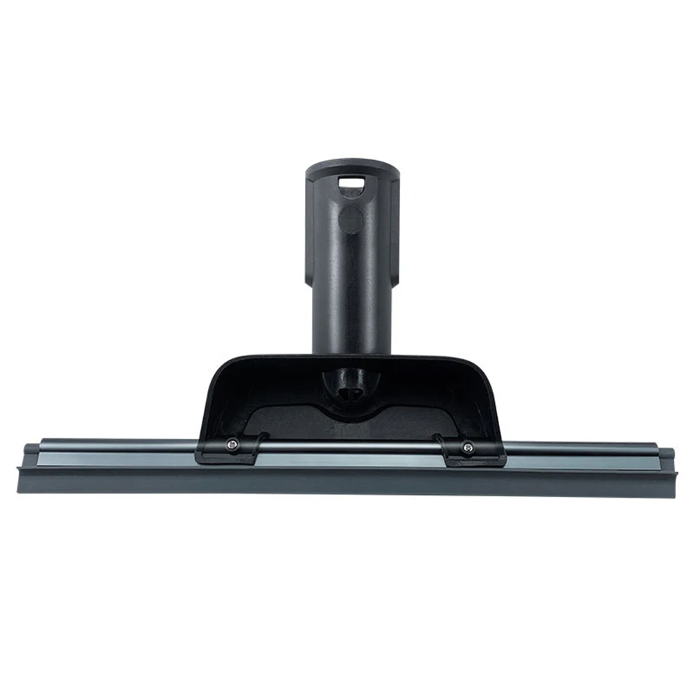 Mirror Glass Scraper For Karcher SC Series SC2 SC3 SC4 SC5 CTK10 CTK20 Steam Cleaner Cleaning Nozzle Accessories
Mirror Glass Scraper For Karcher SC Series SC2 SC3 SC4 SC5 CTK10 CTK20 Steam Cleaner Cleaning Nozzle Accessories