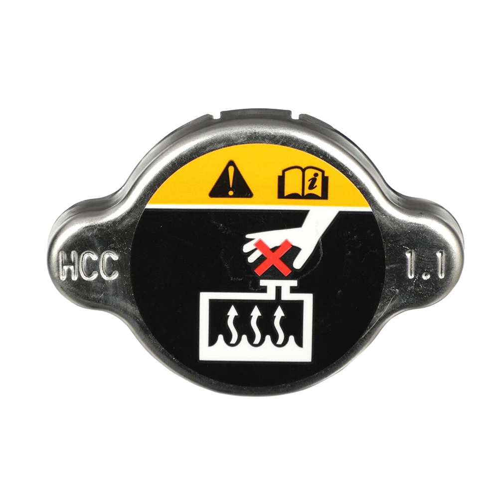 Enhance Your Car's Appearance with Car Water Tank Radiator Cover Cap for Hyundai Tucson Elantra I30 I40 25330B1000
Enhance Your Car's Appearance with Car Water Tank Radiator Cover Cap for Hyundai Tucson Elantra I30 I40 25330B1000