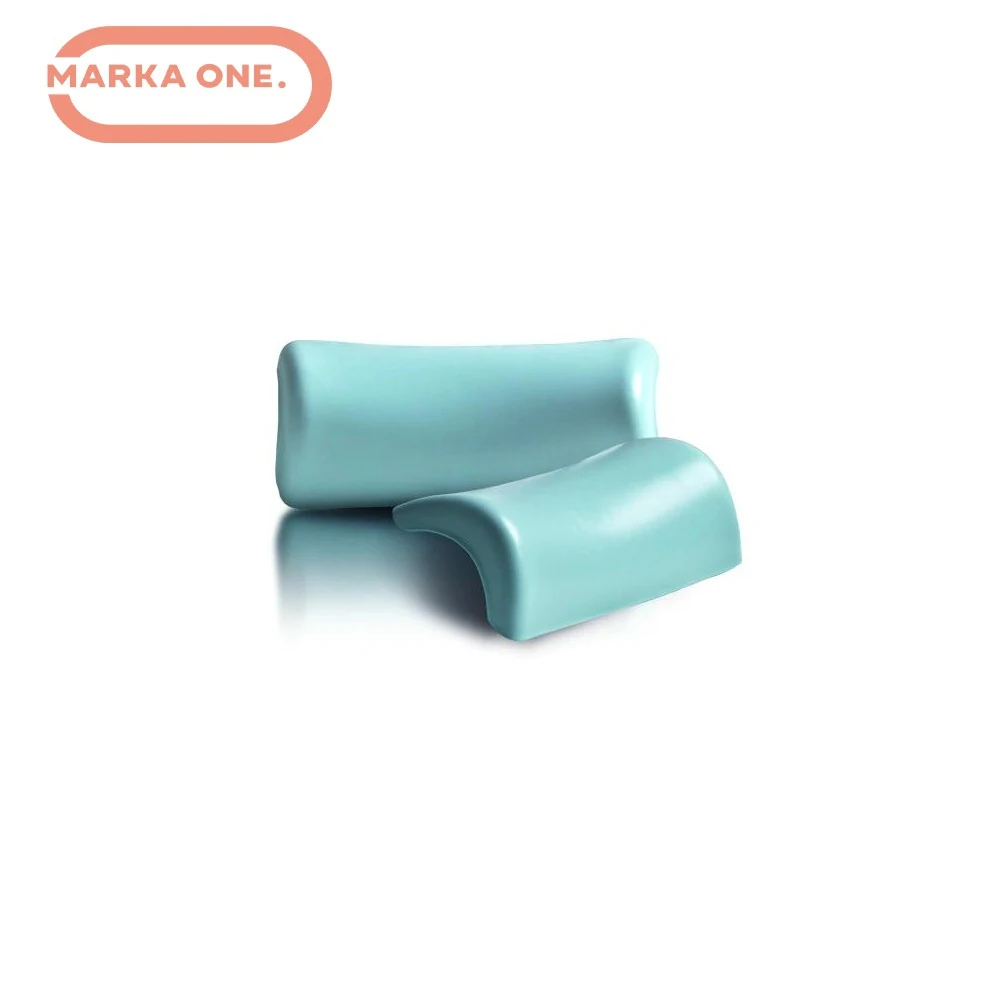 Подголовник Marka One Lia (LB) | Дом и сад