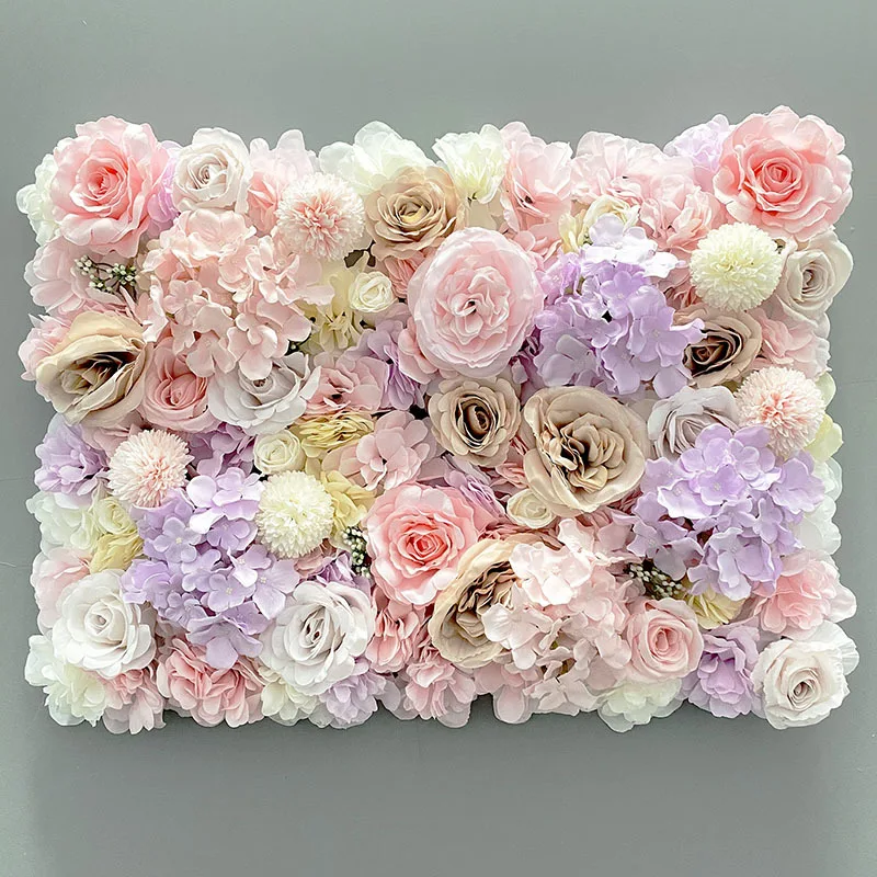 Silk Rose Flowers 3D Backdrop Wall Panel, Wedding Decoration, Artificial Flower, Home Decor, Baby Shower
Silk Rose Flowers 3D Backdrop Wall Panel, Wedding Decoration, Artificial Flower, Home Decor, Baby Shower