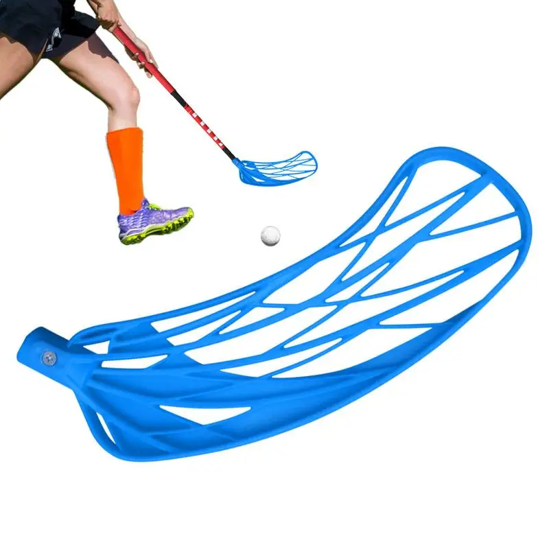Floorball Hockey Stick Head Hockey Stick Head Training Equipment For Teenagers Ergonomic Curved Stick Accessories Hockey Stick
Floorball Hockey Stick Head Hockey Stick Head Training Equipment For Teenagers Ergonomic Curved Stick Accessories Hockey Stick