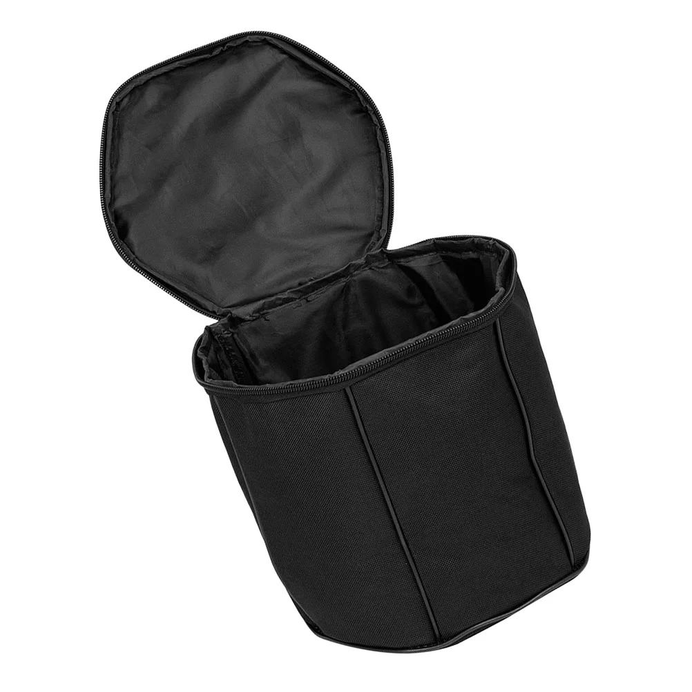 Accordion Storage Bag Carrying Simple Pouch Backpack Organizer Holder Musical Instrument Tote Case
Accordion Storage Bag Carrying Simple Pouch Backpack Organizer Holder Musical Instrument Tote Case