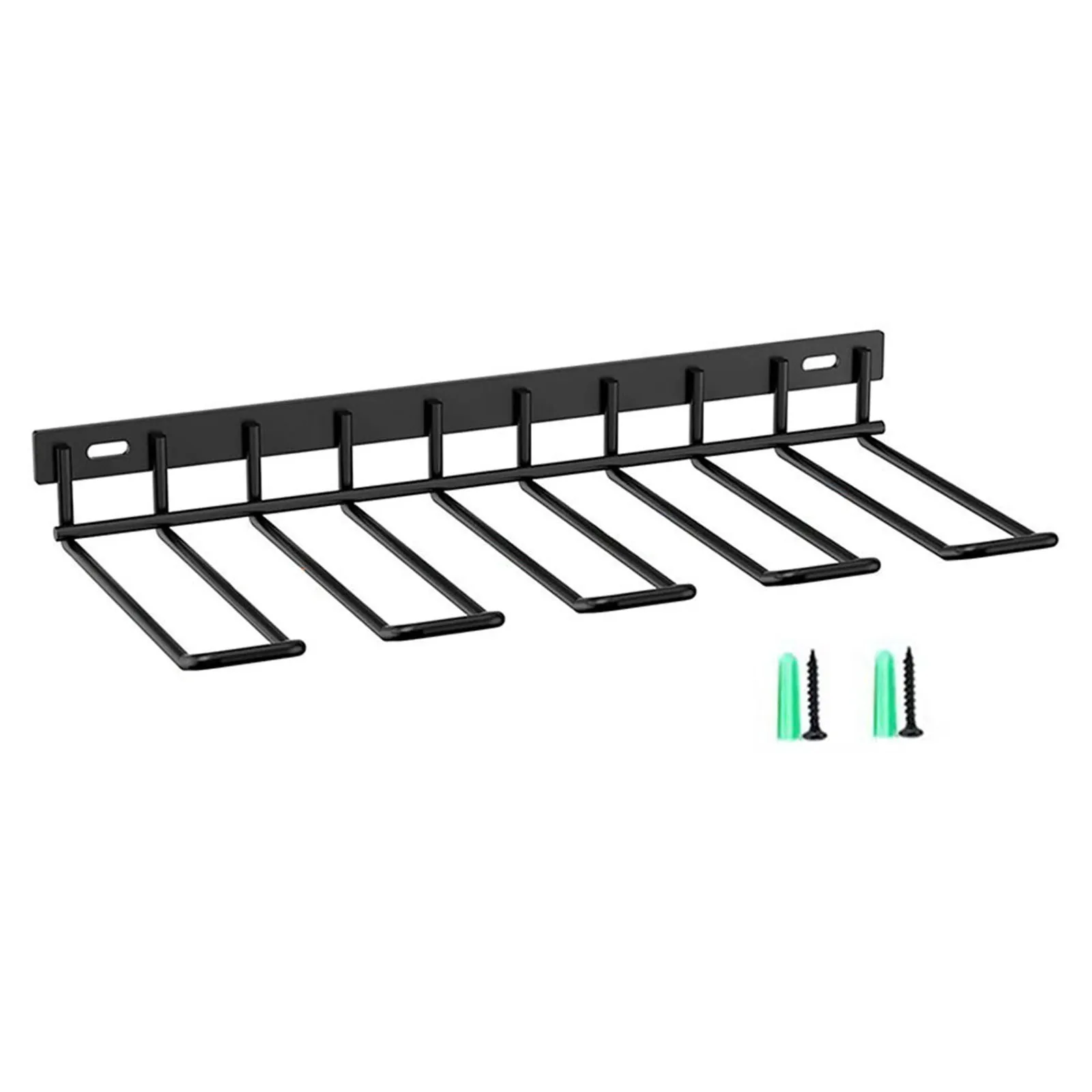 Drill Storage Rack Metal Drill Storage Rack Drill Storage Rack Organizer Power Tools Rack Shelf Storage Wall Mount
Drill Storage Rack Metal Drill Storage Rack Drill Storage Rack Organizer Power Tools Rack Shelf Storage Wall Mount